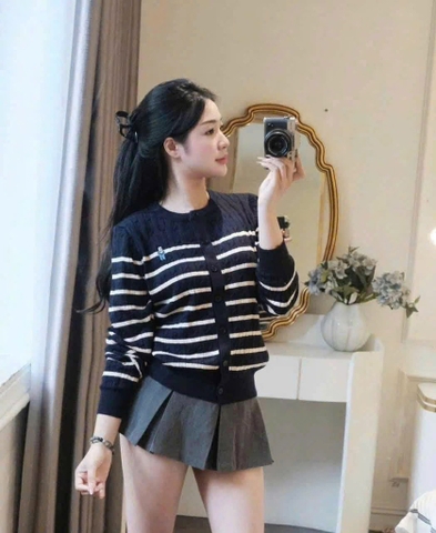 Len gấu-R13.1.2101.26