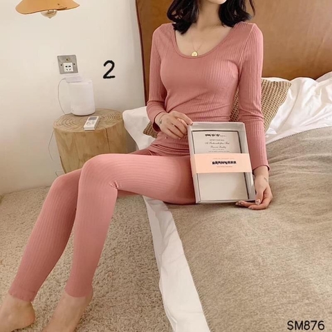 Bộ giữ nhiệt-TN13.2612