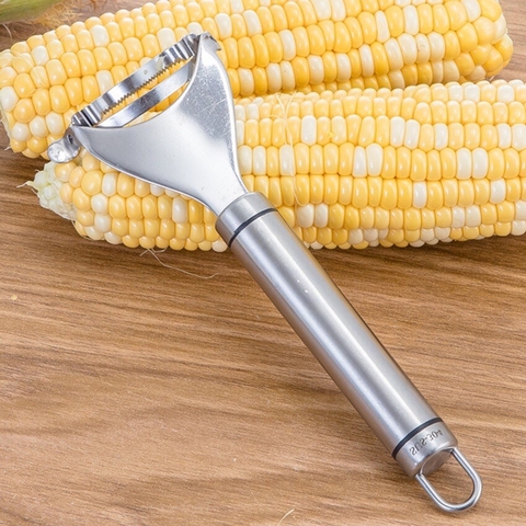 Dụng cụ tách ngô-Rdcbn0910