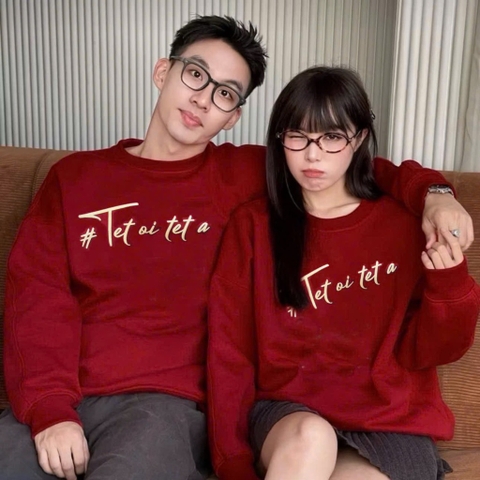 Áo đỏ tết-R13.2.0201.25