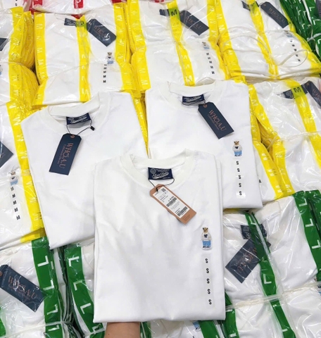 Phông gấu-R17.1701.26