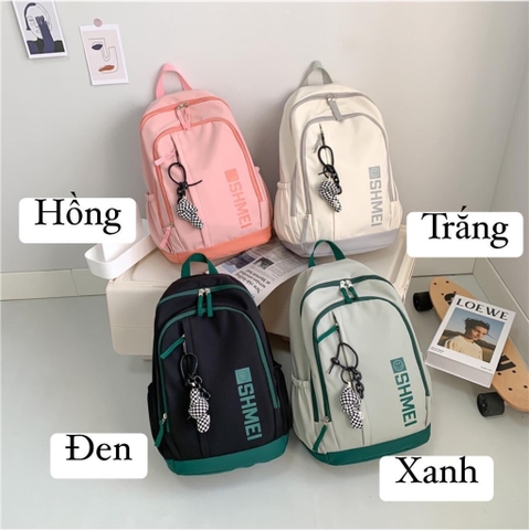 Balo Shmei-TN6.2505
