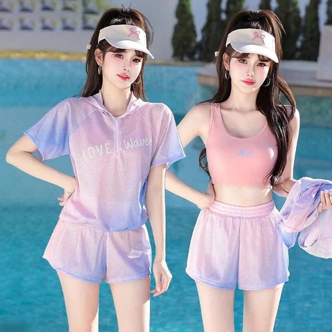 Bộ bơi-R19.1306.25