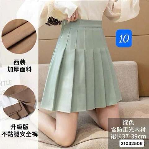 Chân váy-R2.2603.25