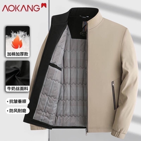 Áo Aokang-HN3.2511