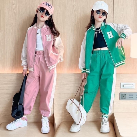 Sét gió TT-TN3.2407