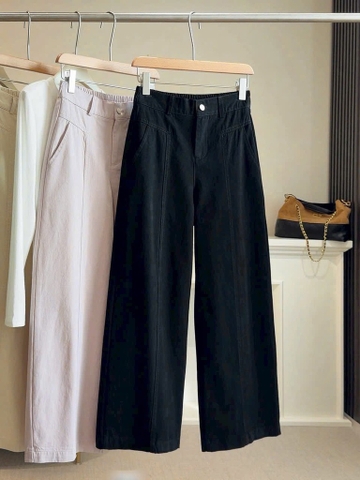 Quần suông-R27.2403.26