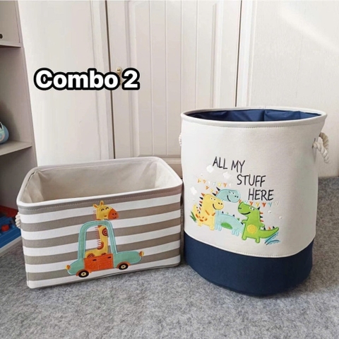 Giỏ đựng đồ-R15.0106.25