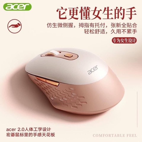 Chuột k dây-HN7.2611