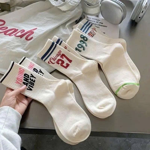 Tất cao cổ-R3.2108.25