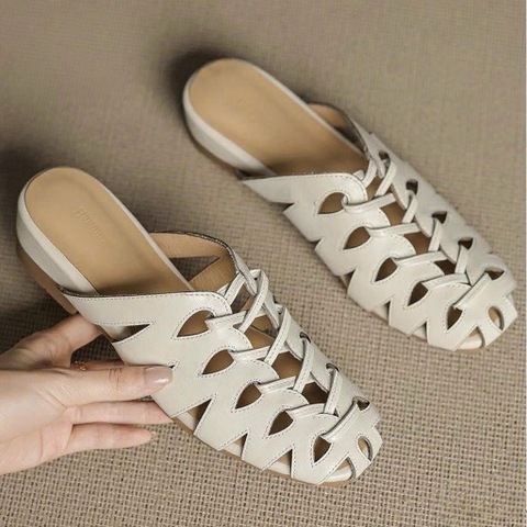 Dép da dan-R1.1708.25