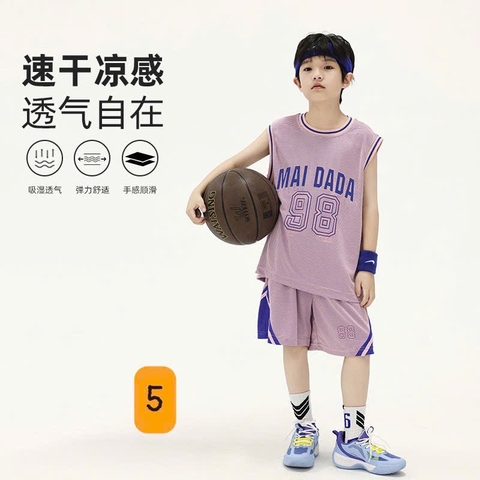 Bộ thể thao-R10.2503.25