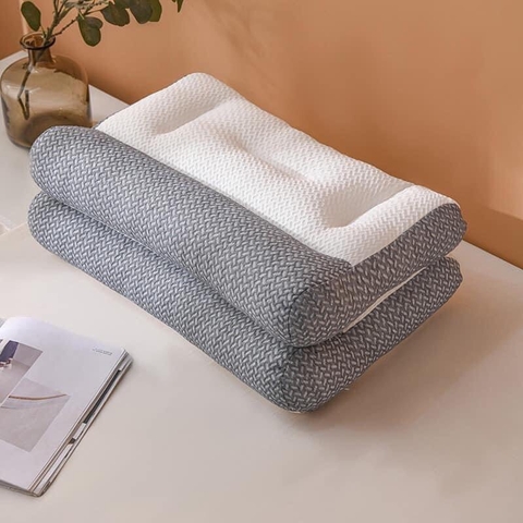 Gối chỉnh hình-R5.2107