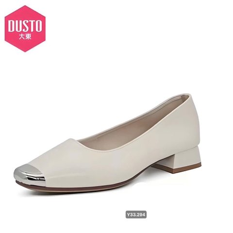 Giày Dusto-R17.0105.25