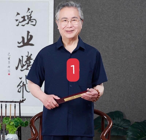 Đồ bộ cho bố-R25.2105