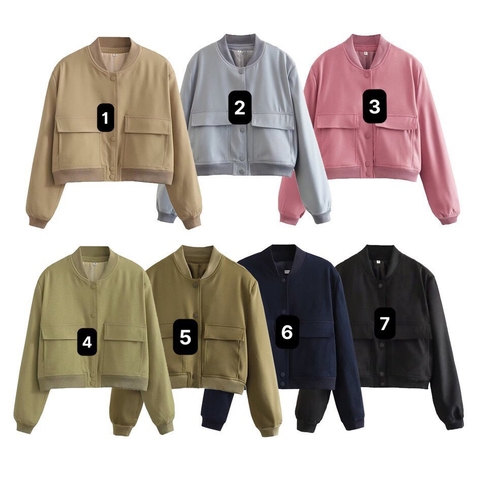Áo bomber-R15.2506