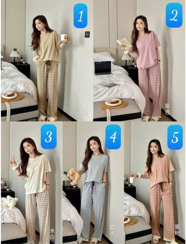 Bộ mặc nhà Moti-R11.0203.26