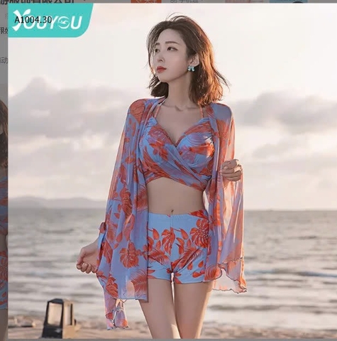 Bộ bikini-R31.1104.25