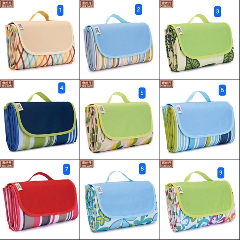 Thảm picnic-R19.0904.25