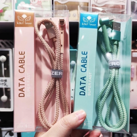 Dây sạc nhanh-R5.1906