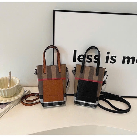 Túi hàn-R21.1503.25