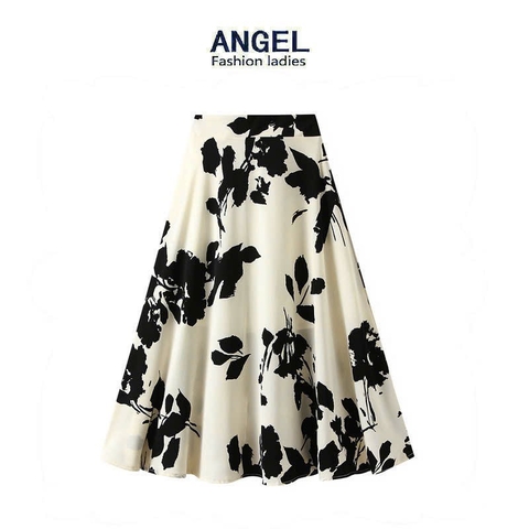 Chân váy Angel-R3.0303.25