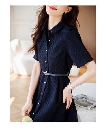 Váy công sở-R17.2307