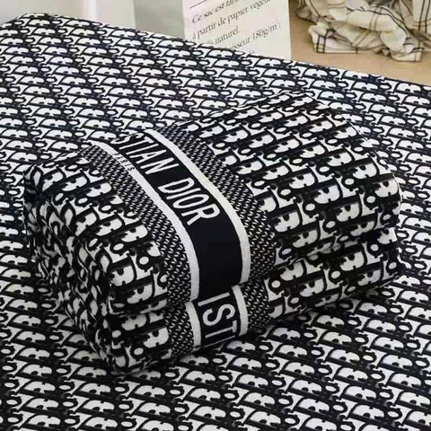 Chăn lông tuyết-R24.1002.25