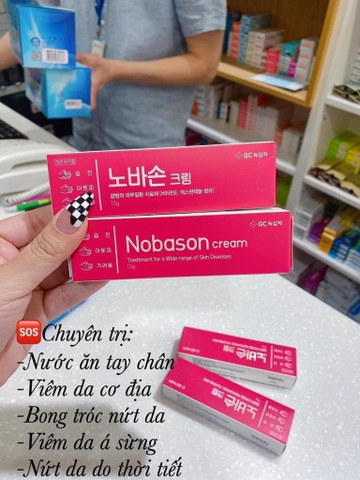 Thuốc naboson-Rtbth1401