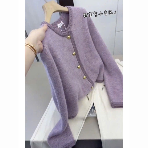 Len tím-R13.0907.25