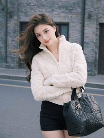 Áo len lông-R14.1108.25