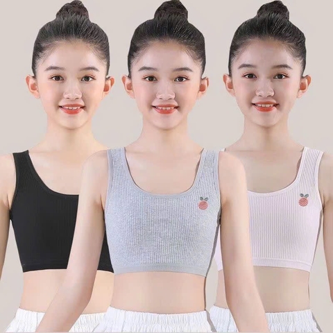 Áo lót bé gái-R9.2704.25