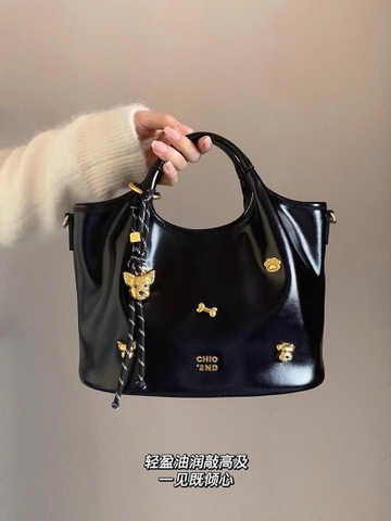 Túi xách-R21.1402.25