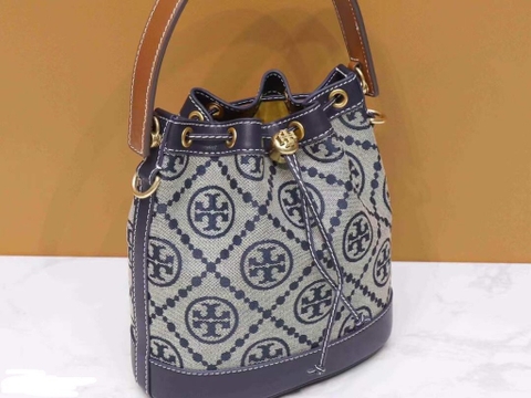 Túi Monogram-Tbtr0208R