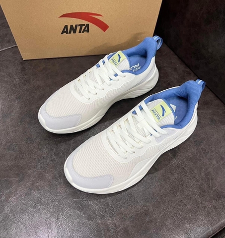 Giầy Anta-HN3.0312