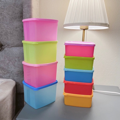 Sét hộp đựng-R8.3108