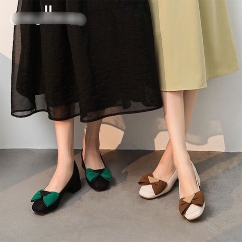 Giầy Exull-TN9.2207