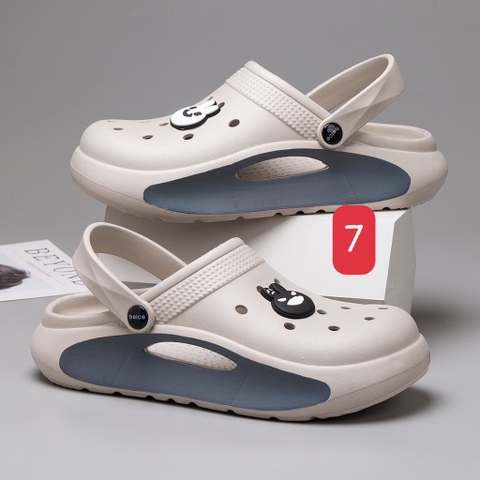 Sục crocs-R25.265.24
