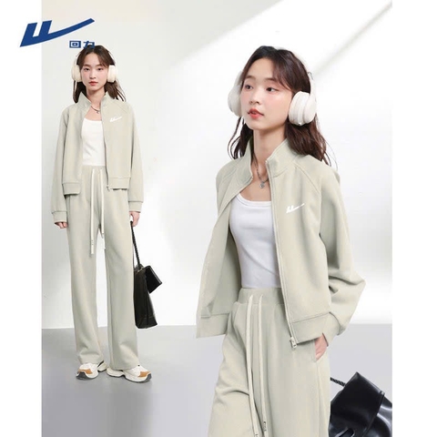 Sét TT Warrio-R21.2707.25