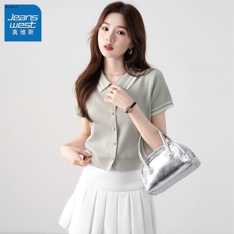 Áo polo nữ-R9.1604.25