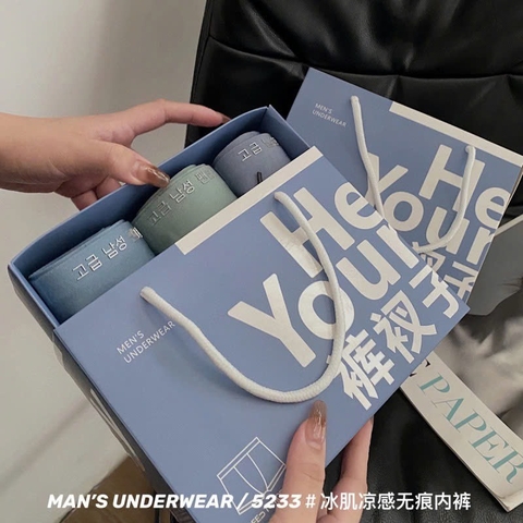 Quần sịp đùi-R24.2102.25