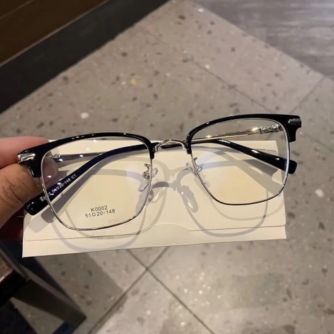 Kính chống as xanh-R14.0707