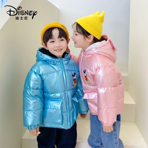 Áo Disney-HN4.0412