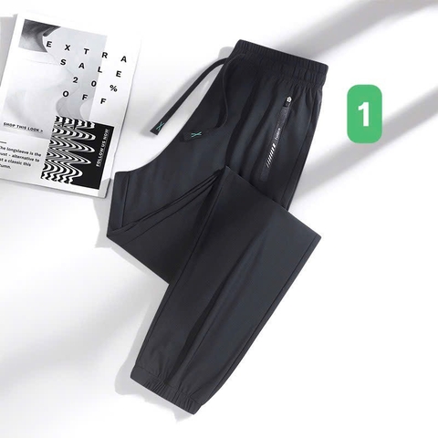 Quần lụa băng-R12.2004.25