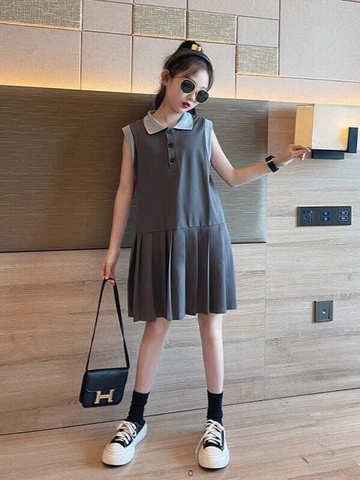 Váy polo-R11.16.24