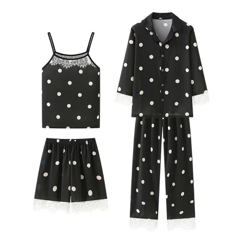 Bộ ngủ Lacha-R21.1403.26