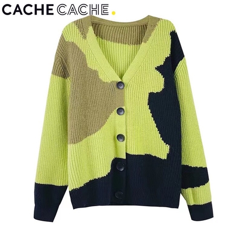 Áo cdg cache-HN6.1709