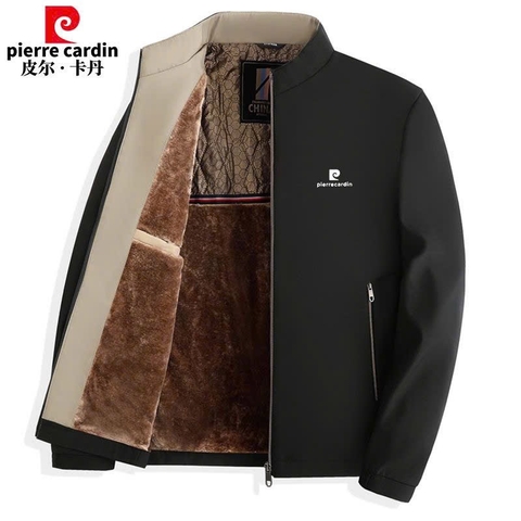 Áo khoác-R3.0101.25