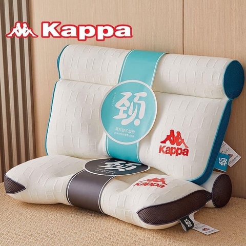 Gối Kappa-HN1.2310