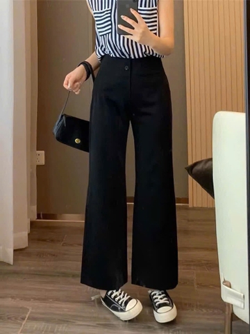 Quần âu-R26.1702.25